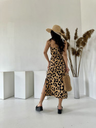 Сарафани жіночі оптом