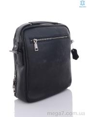 Сумка, Sunshine bag оптом 17622-3 black