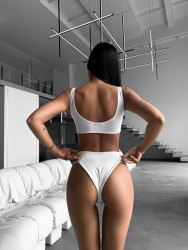 Купальники жіночі оптом ANNVER