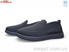 Слипоны, Seven оптом A28-2 піна