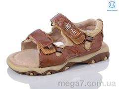 Сандалии, Summer shoes оптом FAR2020