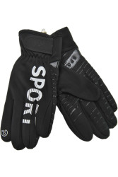 Рукавички чоловічі оптом