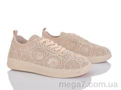 Кроссовки, Loretta оптом K514-2