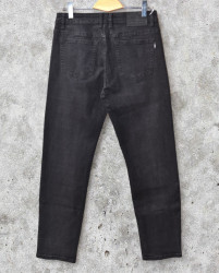 Джинси чоловічі AAA оптом  