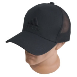 Кепки чоловічі оптом