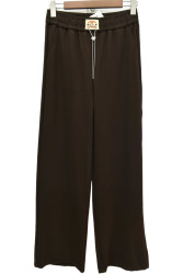 Брюки жіночі ПОЛУБАТАЛ оптом