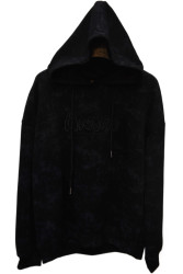 Худі жіночі ПОЛУБАТАЛ оптом NANA