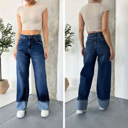 Джинси жіночі оптом