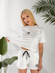 Футболки женские оптом 18642750 0002-367