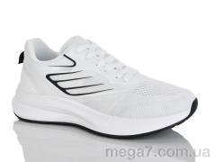 Кроссовки, HOROSO-UFO оптом V506-6F