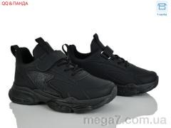 Кроссовки, QQ&Панда оптом 5-76-1