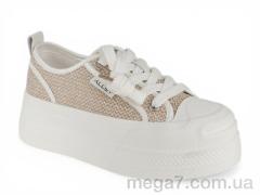 Кроссовки, Allshoes оптом 209078