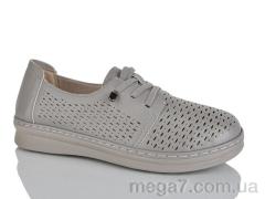 Туфли, Nayasitun оптом 77-18