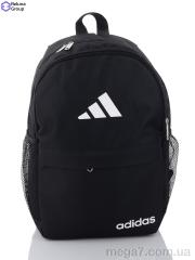 Рюкзак, Reluna Group оптом RELUNA YM009-1 black