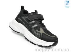 Кроссовки, TOM.M оптом TOM.M F65064B