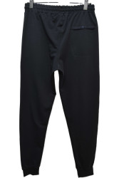 Спортивные штаны мужские оптом 98504317 0005-147