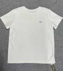 Футболки женские оптом 08271593 3609