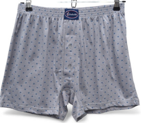 Трусы мужские БАТАЛ оптом 27695843 011-61