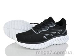 Кроссовки, Бабочка-Mengfuna-AESD оптом 389-521