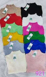 Гольфи жіночі оптом Китай 