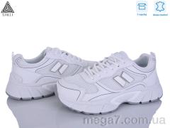 Кроссовки, STILLI Group оптом NK150-4 шкіра