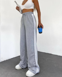 Спортивні штани жіночі оптом --