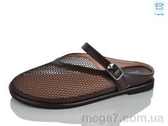 Шлепки, Lilin оптом FESD03-5