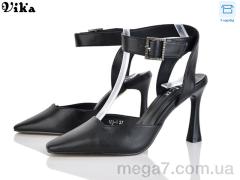 Туфли, Vika оптом VIKA 100-1