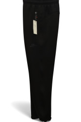 Спортивні штани чоловічі на флісі оптом 