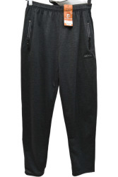 Спортивные штаны мужские ПОЛУБАТАЛ оптом 63192470 610-137