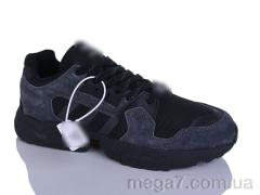 Кроссовки, FED оптом A327-3