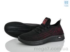 Кроссовки, Мир оптом 4323-B33-201