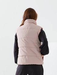 Жилетки жіночі оптом