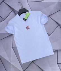 Футболки чоловічі оптом True Legends 