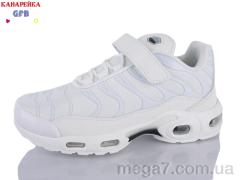 Кроссовки, GFB-Канарейка оптом R386-4