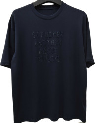 Футболки женские оптом 15982470 6001-38