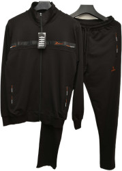 Спортивні костюми чоловічі оптом