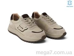 Кроссовки, Allshoes оптом 217533