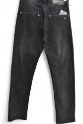 Джинси чоловічі ATWOLVES оптом  