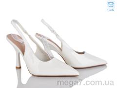 Туфли, Alimama-Girnaive оптом QQ120-2