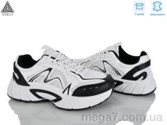 Кроссовки, STILLI Group оптом NK130-4 шкіра