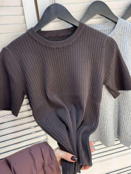 Футболки жіночі оптом  