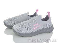 Кроссовки, Blue Rama оптом L123-4