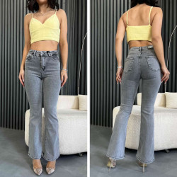 Джинси жіночі оптом