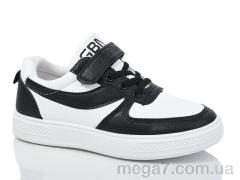 Кроссовки, Xifa kids оптом XF01-515-032