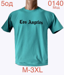 Футболки мужские оптом 71293560 0140-118