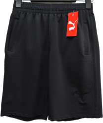 Шорты мужские оптом 85042391 501-304