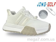 Кроссовки, Jong Golf оптом Jong Golf C11684-6