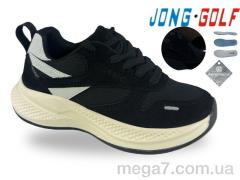 Кроссовки, Jong Golf оптом C11949-0