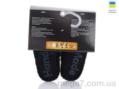 Тапки, Active оптом 841C